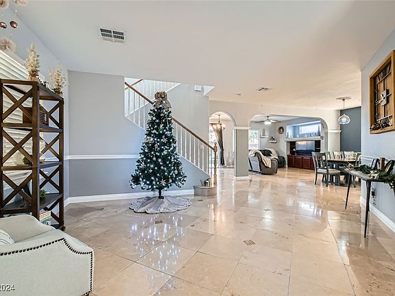 5th image of 5920 Lava Creek Ct
