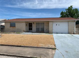 6815 Tierra Verde St, Port Richey, FL 34668