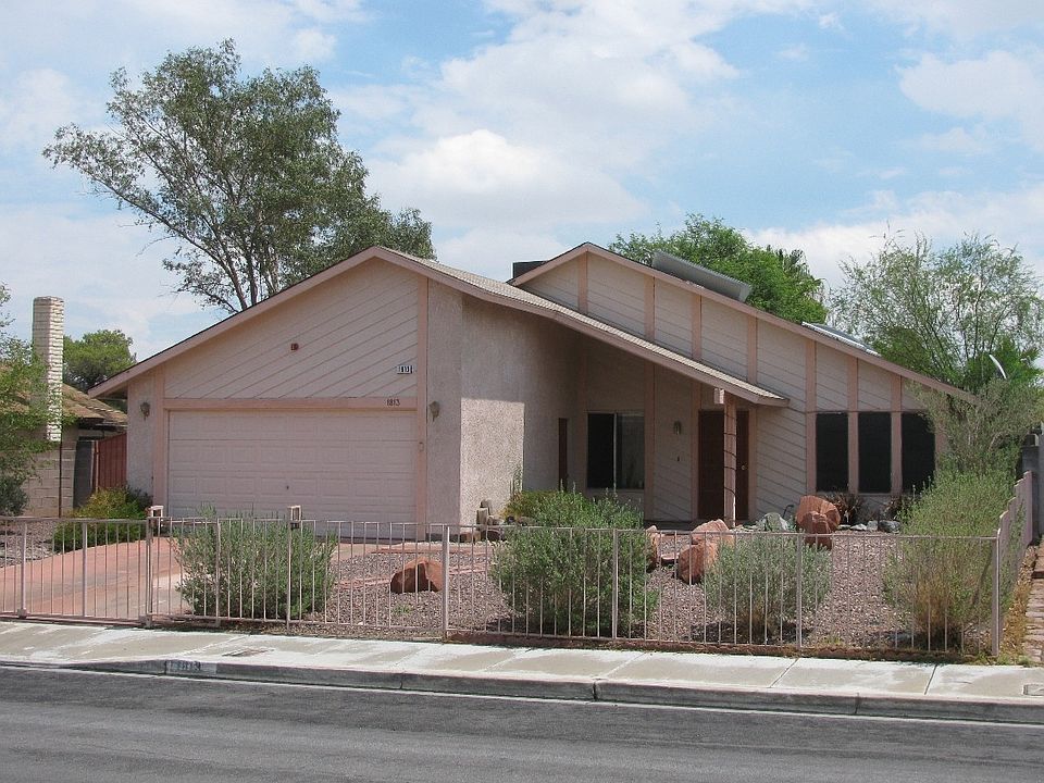 1st image of 1813 Starbuck Dr