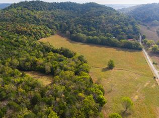 2700 Toll Gate Rd, Petersburg, TN 37144