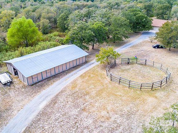 5th image of 298 Jenkins Rd