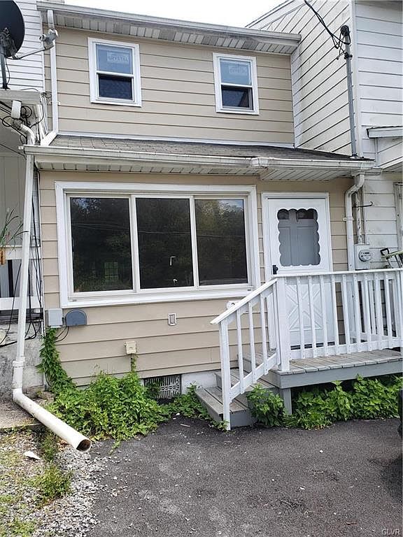 2676 Levans Rd, Coplay, PA 18037 Zillow