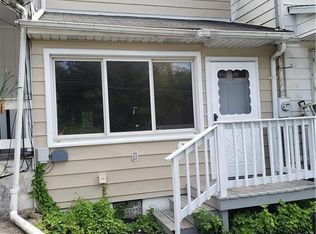 2676 Levans Rd, Coplay, PA 18037