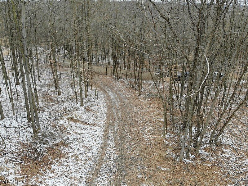 1st image of 61 Township Rd