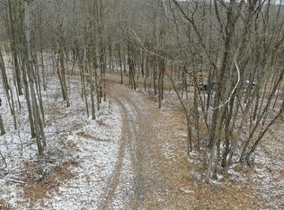 61 Township Rd, Warsaw, OH 43844
