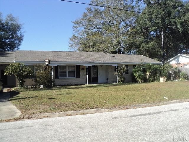 1st image of 5443 Westwood Dr