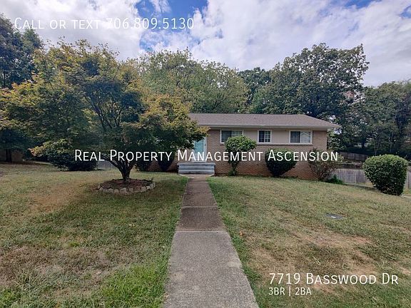 3rd image of 7719 Basswood Dr