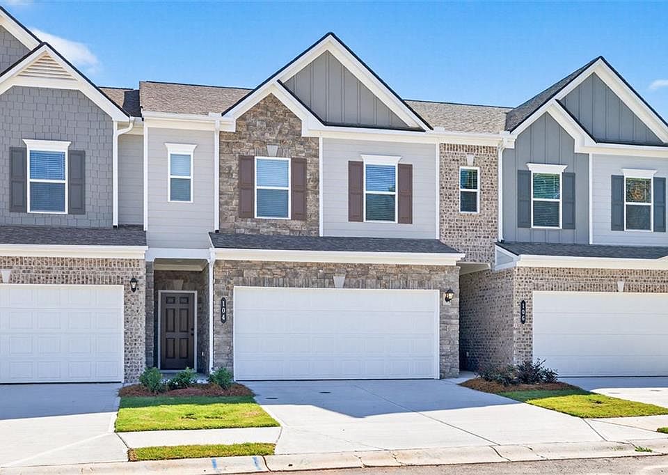 1st image of 104 Jacobs Farm Ln