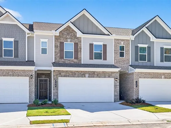 104 Jacobs Farm Ln, Lawrenceville, GA 30045