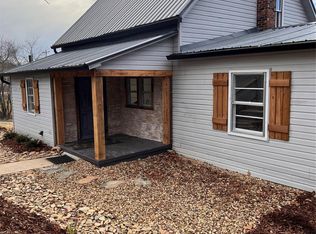 101 Ross Dr, Granite Falls, NC 28630