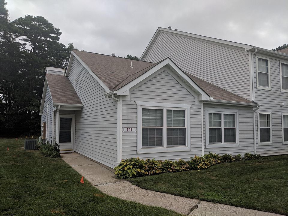 1st image of 511 Waters Edge Dr #11BA