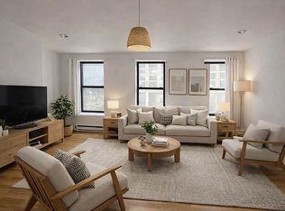 723 3rd Ave #3R, New York, NY 10017