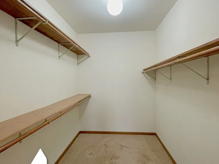 3216 Wood Rd #B-7 — Photo 28