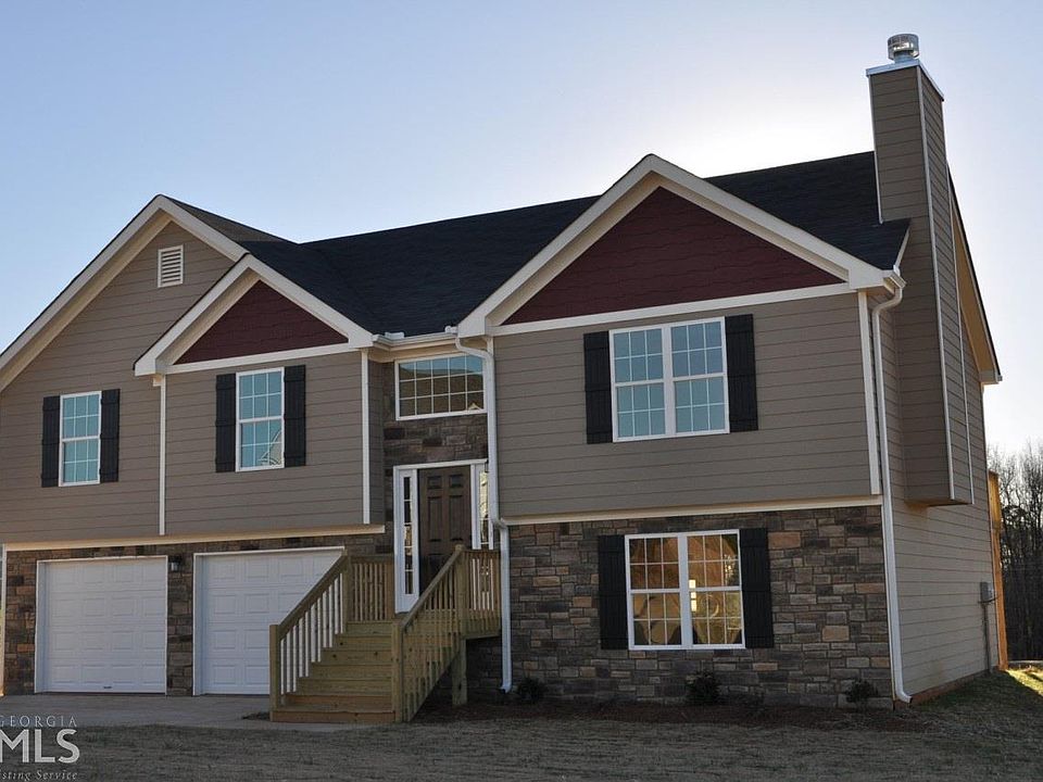 1st image of 8241 Mountain Glen Dr #22