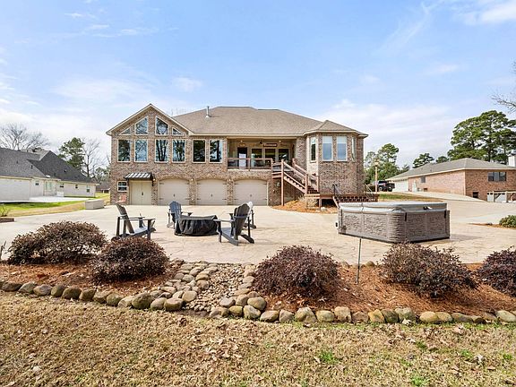 5th image of 70 Northstar Ln