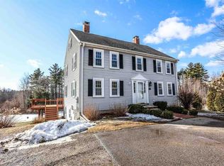 398 6th St #A, Dover, NH 03820