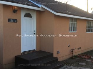 121 Roberts Ln, Bakersfield, CA 93308
