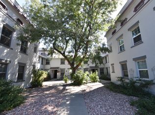 1020 13th St #15, Boulder, CO 80302