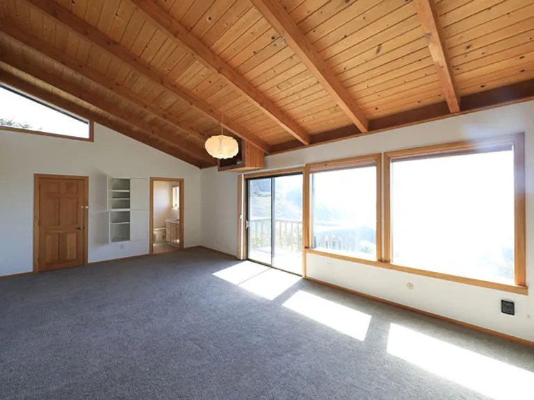 514 Ewing St — Photo 20