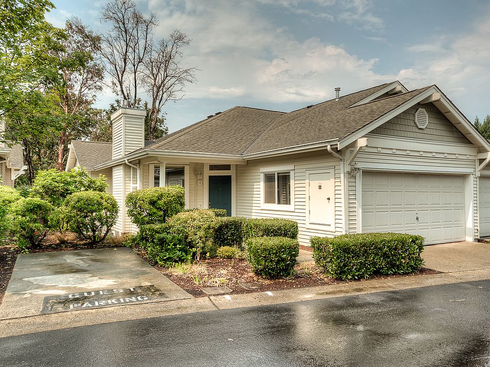 1st image of 2680 139th Ave SE #58
