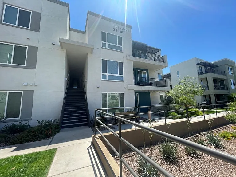1250 N Abbey Ln #282 — Photo 2