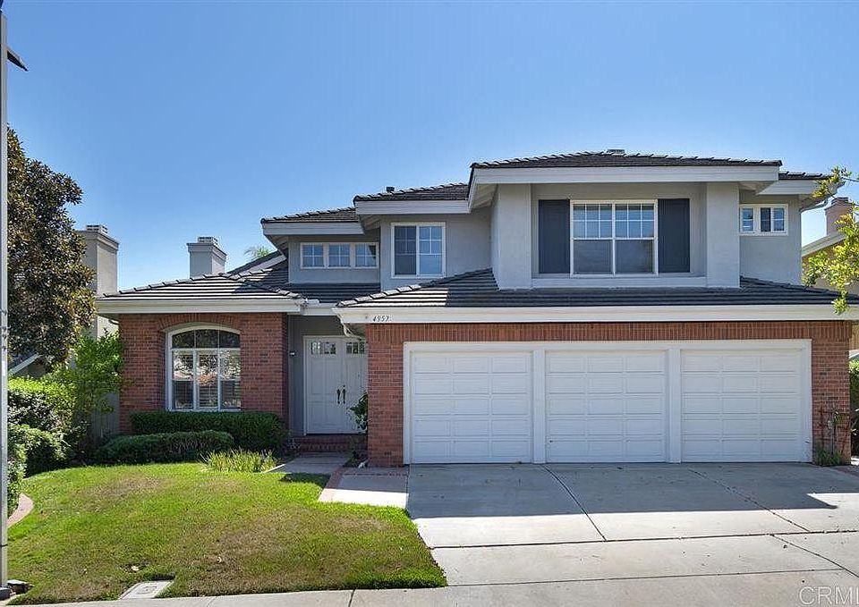 1st image of 4975 Bradshaw Ct
