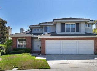 4957 Bradshaw Ct, San Diego, CA 92130