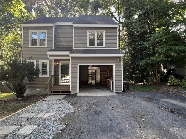 1838 Ferncreek Pl, North Chesterfield, VA 23235