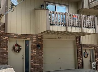 1228 Van Voorhis Rd #F2, Morgantown, WV 26505