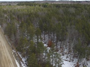 0 N Green Creek Rd, Muskegon, MI 49445