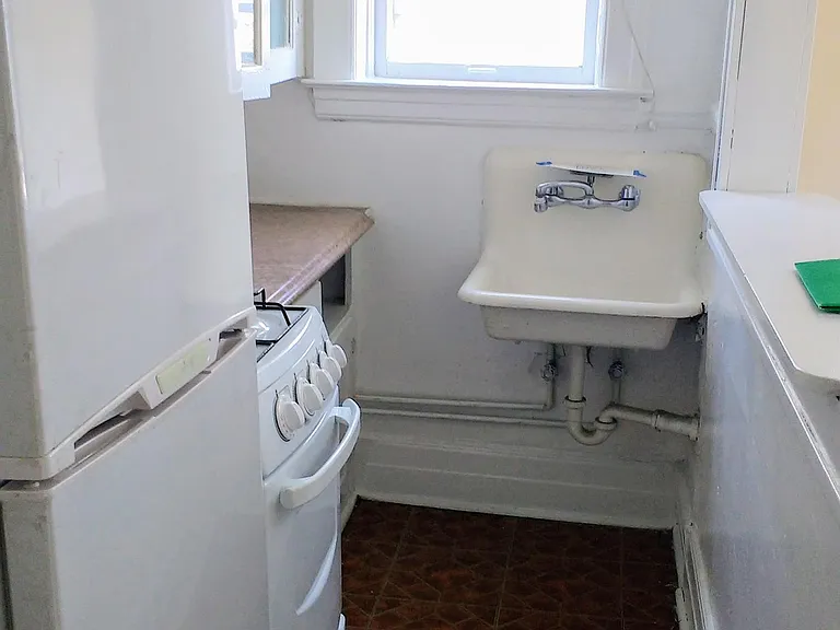 The Art Apartments — Photo 6