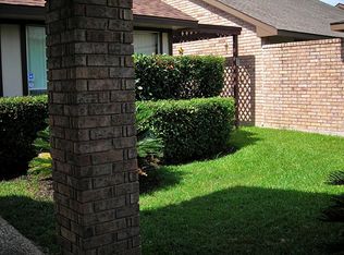 3903 Heathersage Dr, Houston, TX 77084
