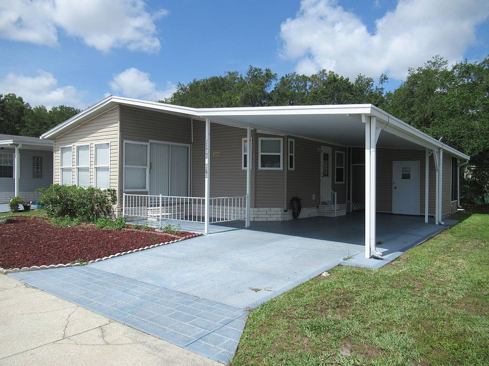 1st image of 5905 Twilight Dr