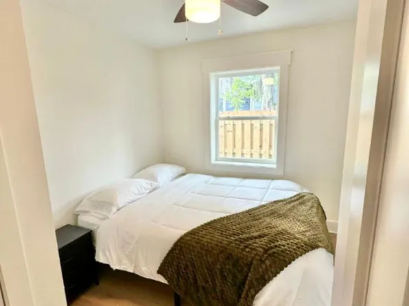 (undisclosed Address), Savannah, GA 31404