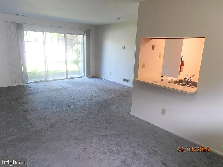 2907 Tarnbrook Dr #A — Photo 15
