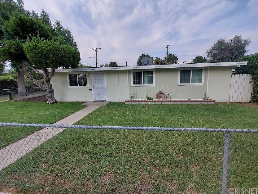 1st image of 13148 Woodcock Ave