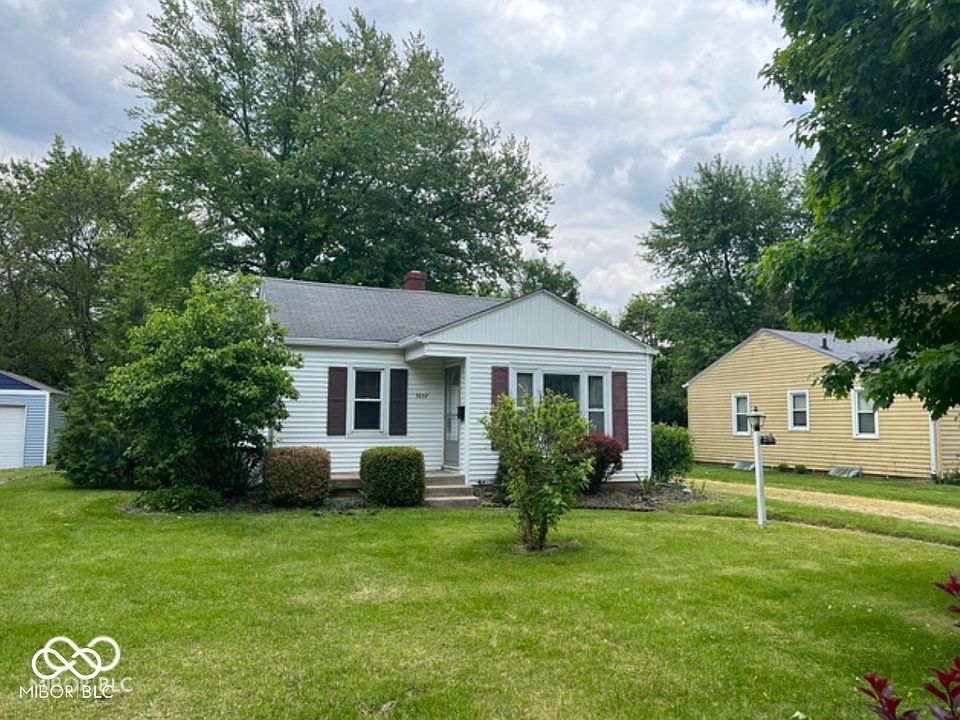 2nd image of 5237 Ralston Ave