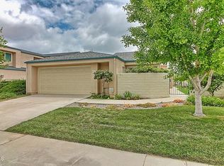 8022 Agate St, Ventura, CA 93004