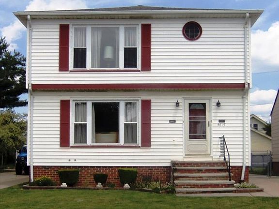2nd image of 4815 E 96th St