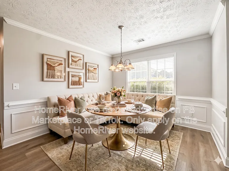 278 Indian Lake Trl — Photo 3
