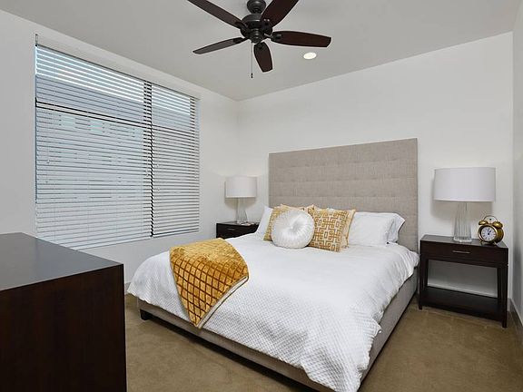 3rd image of 70 Century Square Dr #337