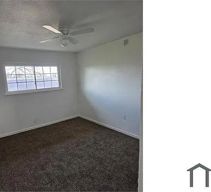 620 S Backer Ave #201 — Photo 5