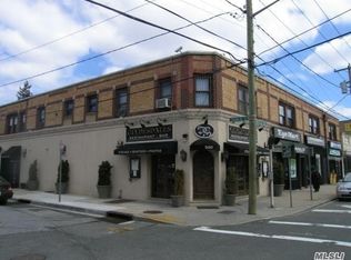 918 Hempstead Tpke APT 1, Franklin Square, NY 11010