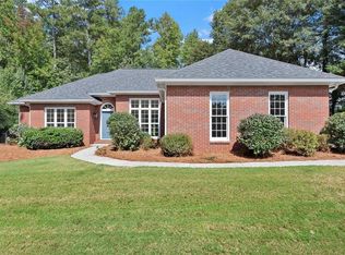 1620 Greystone Rd, Cumming, GA 30040