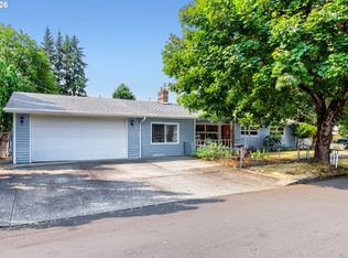 18126 SE Lincoln St, Portland, OR 97233