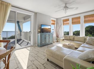 9800 Grand Sandestin Blvd #5602/5604, Miramar Beach, FL 32550
