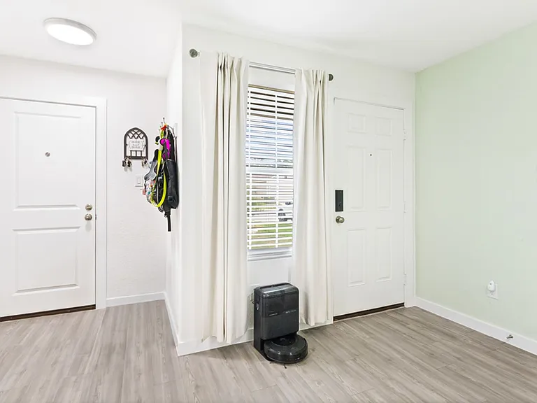 14950 Watson Ml — Photo 4