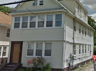14733 Arlington Ter, Jamaica, NY 11435