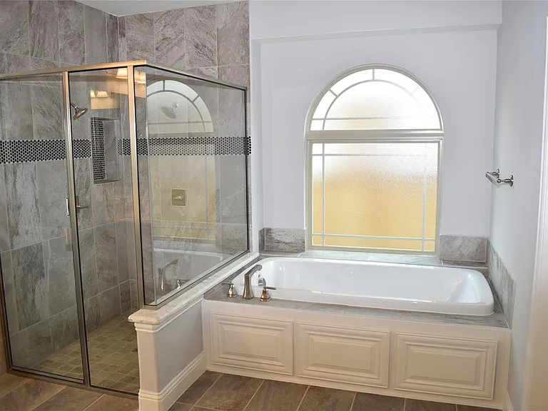 2716 La Jolla Blvd — Photo 15