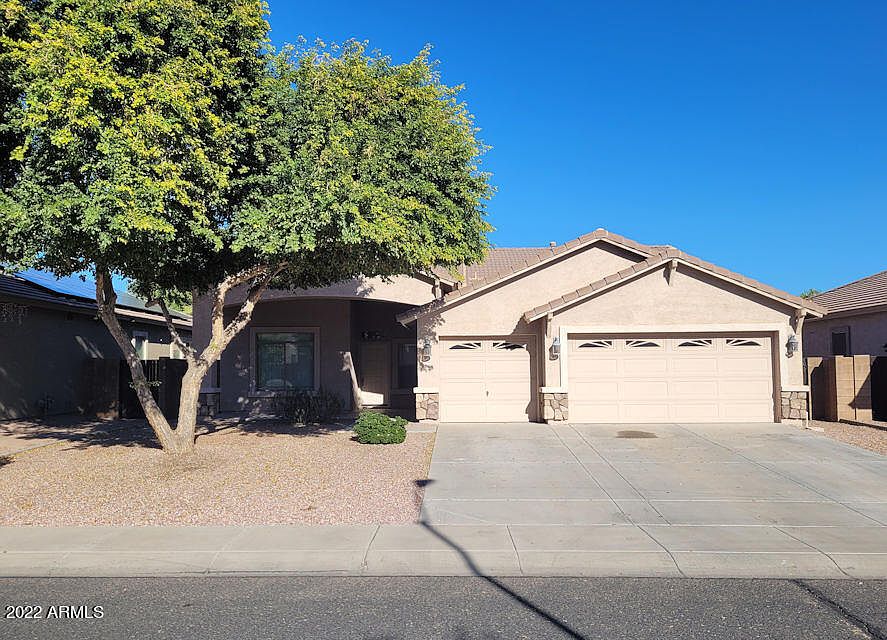 1st image of 15006 W CAMERON Drive
